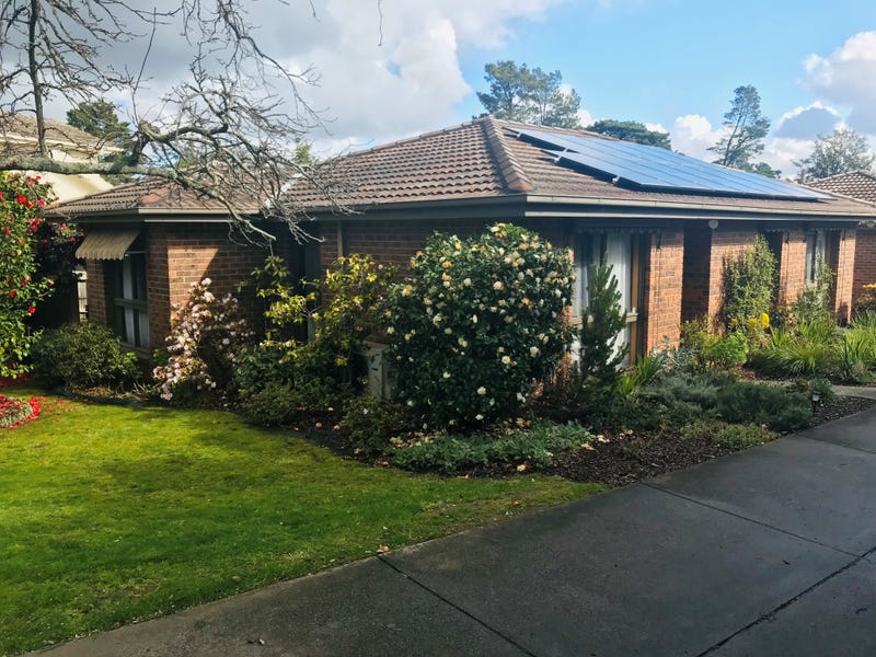 1/6 Lena Grove, Ringwood, VIC 3134