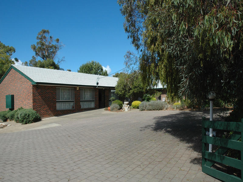 Property 105668175, Houghton, SA 5131 Property Details