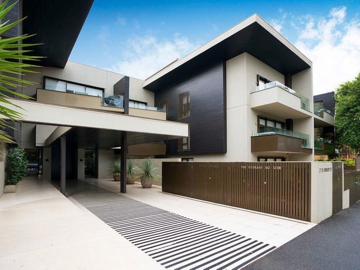 G16/2731 Herbert Street, St Kilda, VIC 3182