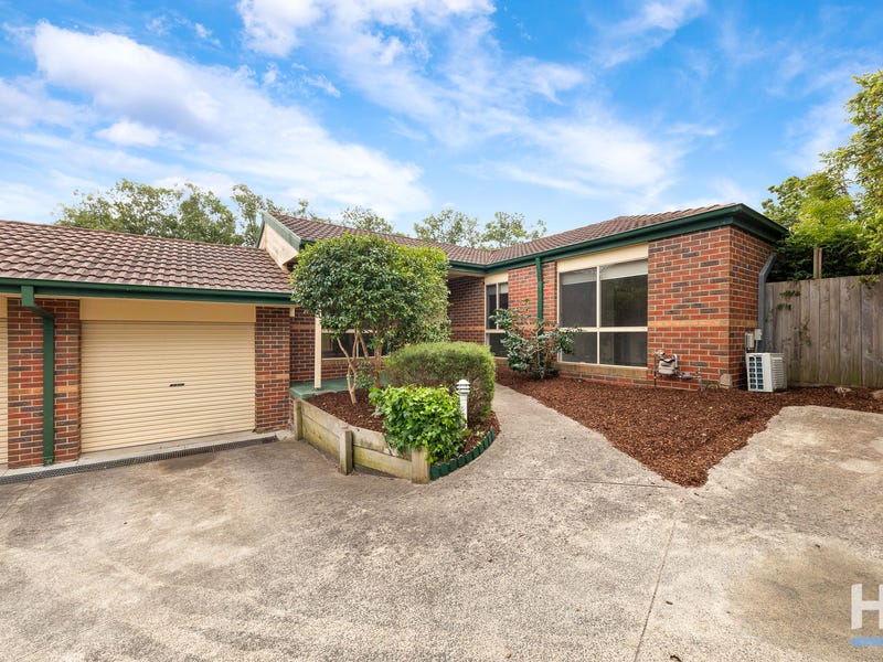 4/3840 Lindrum Road, Frankston, Vic 3199 Property Details
