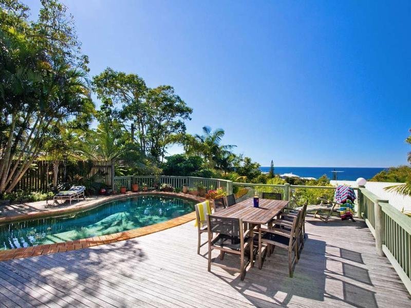 20 Seaview Terrace, Sunshine Beach, QLD 4567