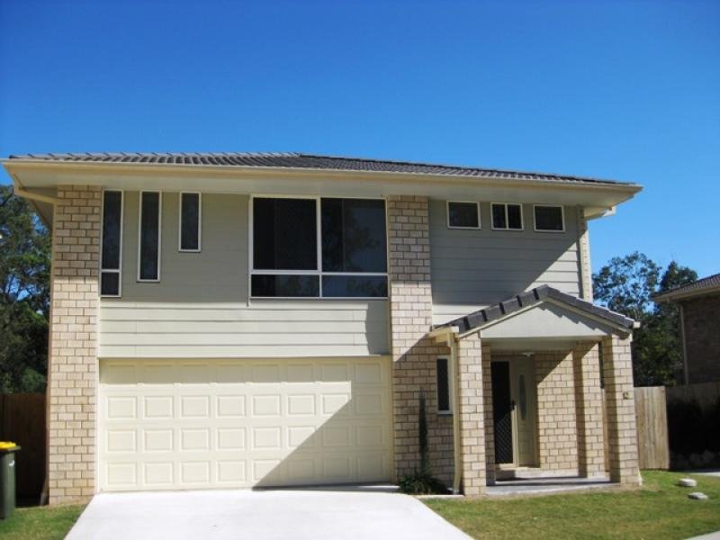 Property 106633848, Morayfield, Qld 4506 - Property Details