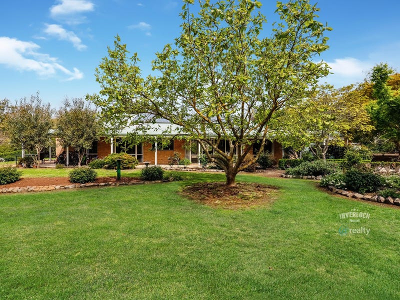 1 Davis Court, Leongatha South, VIC 3953