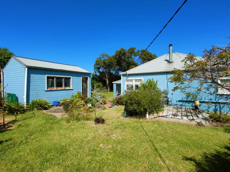 558 Lady Barron Road, Ranga, Tas 7255 House for Sale