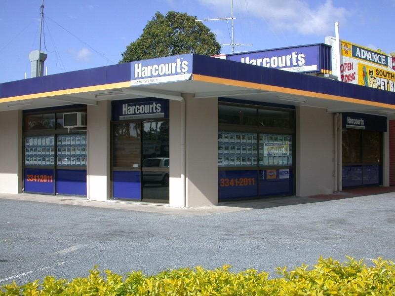 Lot 4 Euro Place, Underwood, Qld 4119 Property Details