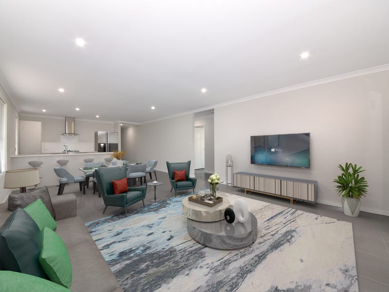 19 Sunridge Close, Caversham, WA 6055