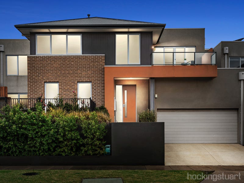 14 Vine Court, Bentleigh East, VIC 3165 - realestate.com.au