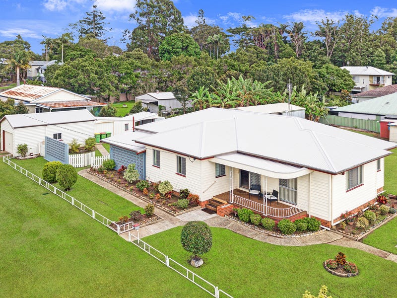 Real Estate & Property for Sale in Cooroy, QLD 4563 Pg. 2 realestate