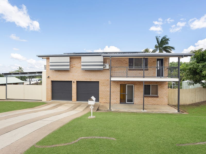 2 22 Power Street Kawana Qld 4701 2 22 Power Street Kawana Qld 4701