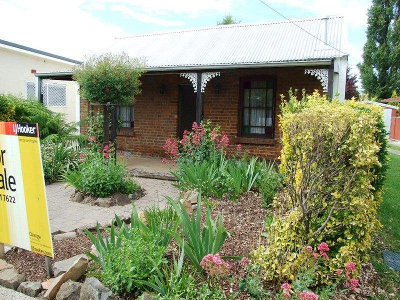 48 Dalton Street, Orange, NSW 2800 Property Details