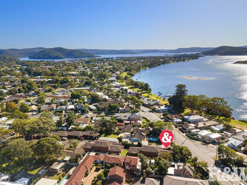 1/305 Blackwall Road, Blackwall, NSW 2256 Property Details