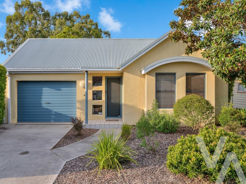 2 Bedroom Houses for Rent in Newcastle Greater Region, NSW Pg. 6