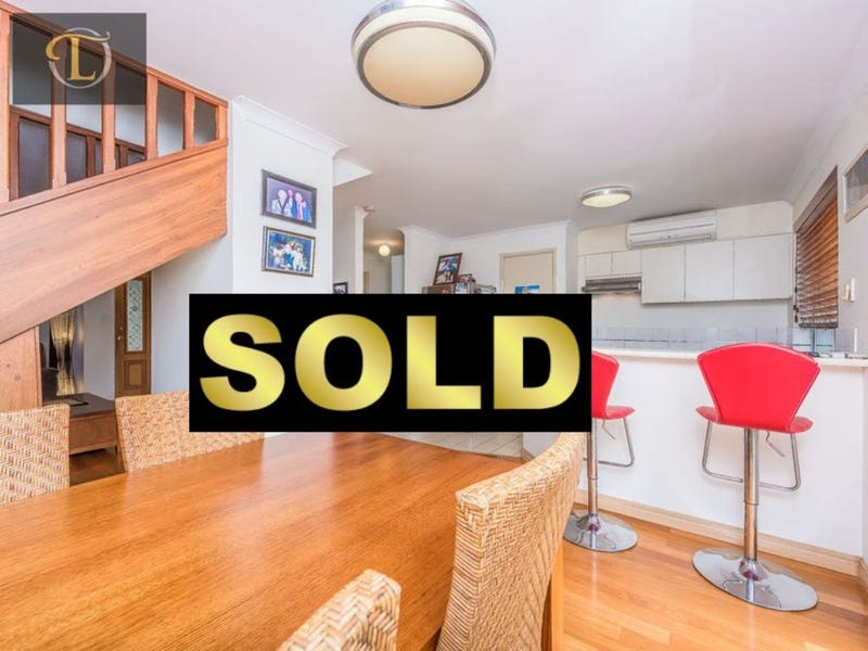 Unit 5/8 Mary Street, Como, WA 6152 Property Details