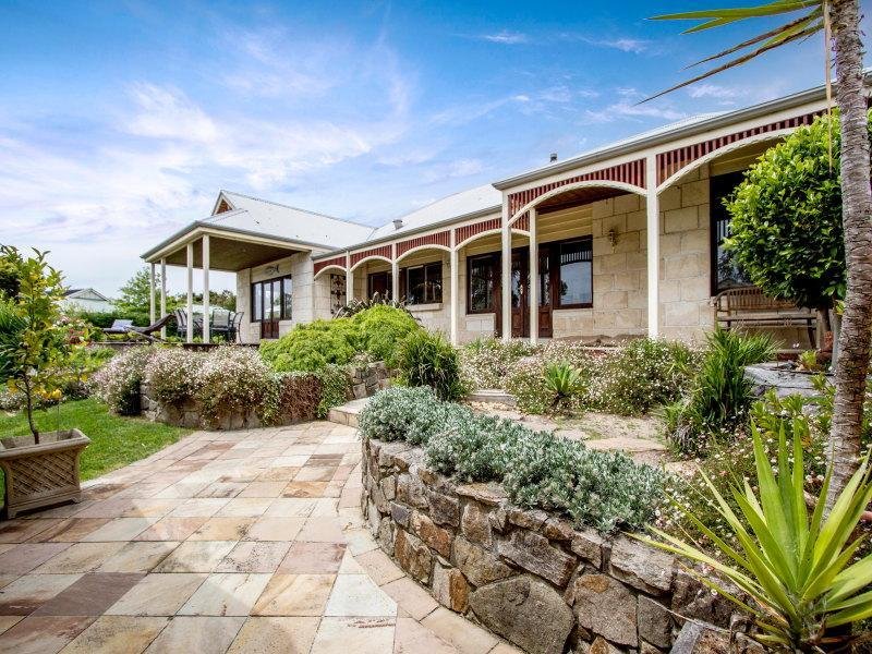 5-eliza-drive-mount-eliza-vic-3930-realestate-au