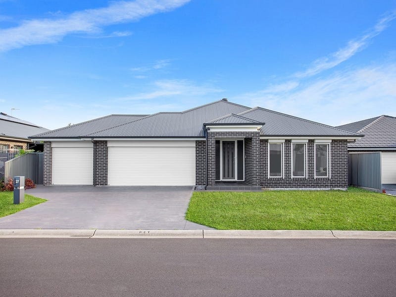 27 Haywards Bay Drive, Haywards Bay, NSW 2530