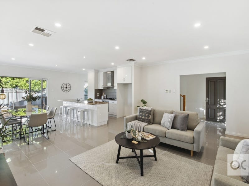 4 Norseman Court, Westbourne Park, Sa 5041 - Realestate.com.au