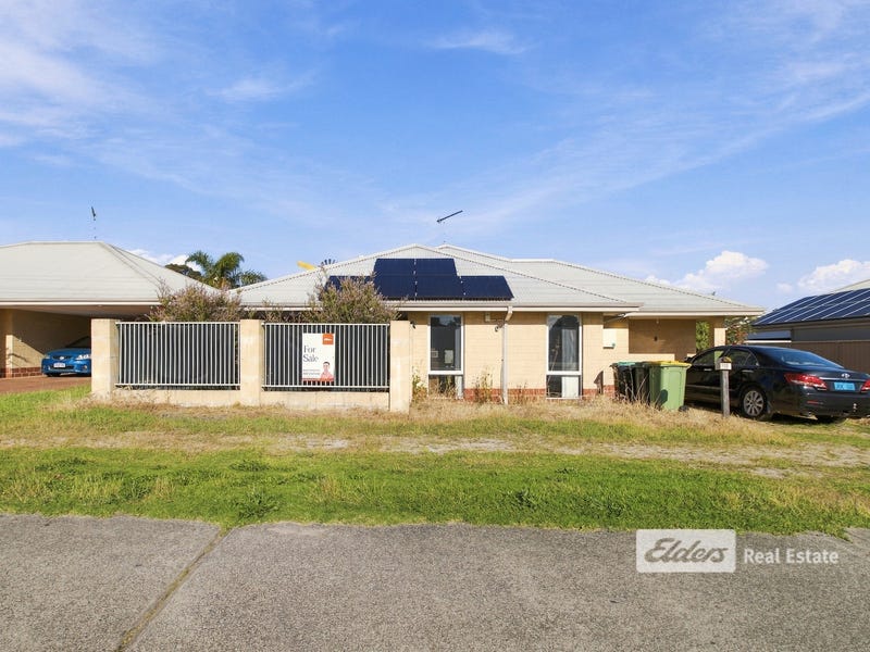 3/112 Atkinson Street, Collie, WA 6225 - Unit for Sale - realestate.com.au