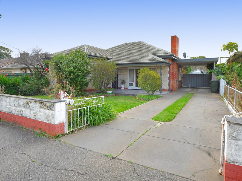 88 Corunna Avenue, Melrose Park, SA 5039