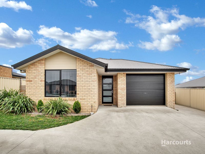 1/14 Paramount Court, Shorewell Park, TAS 7320
