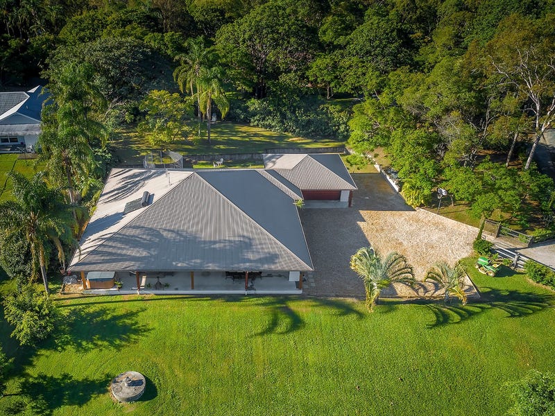 63 Tallai Road, Tallai, QLD 4213
