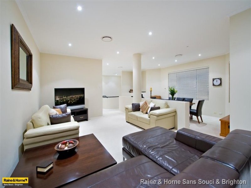 Sold Property Prices & Auction Results in Sandringham, NSW 2219 (+1