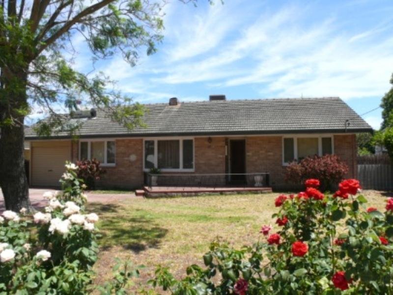 29 Wellington Road, Morley, WA 6062 Property Details