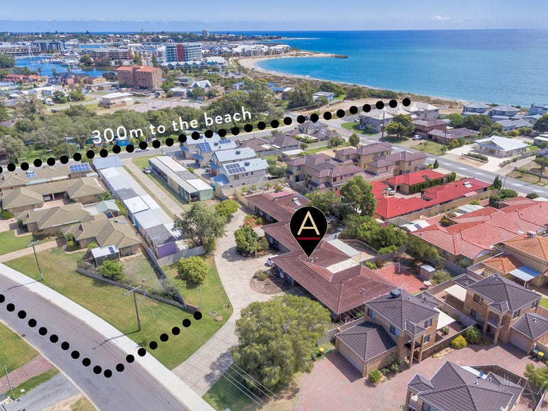 3/28 Beam Road, Mandurah, WA 6210 Property Details