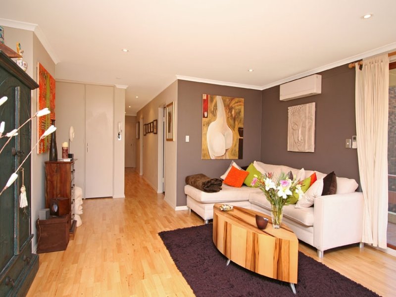 7/2731 Ocean Avenue, Newport, NSW 2106 Property Details