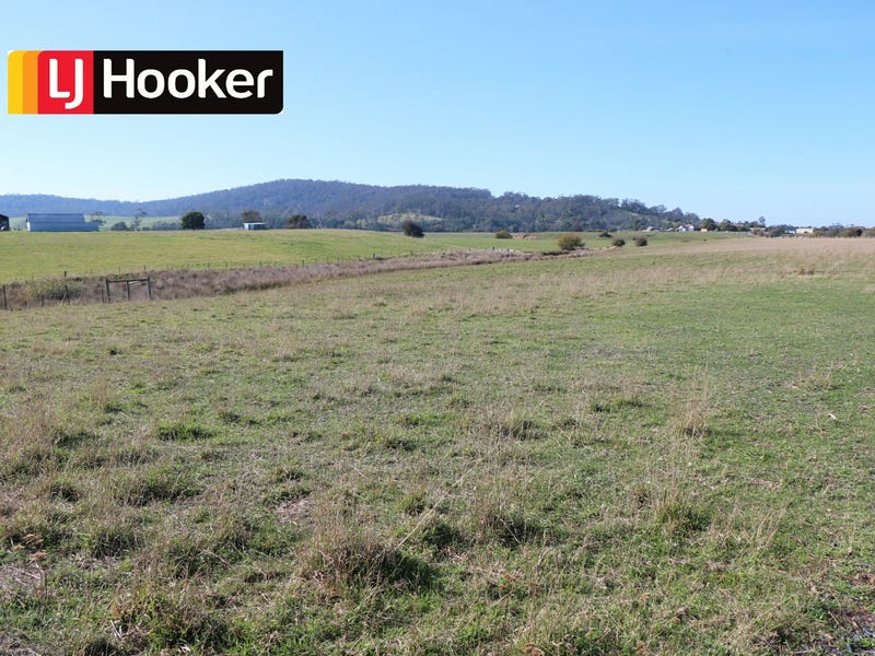 Real Estate & Property for Sale in TAS Pg. 4