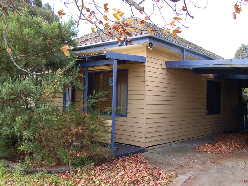 2 Millicent Street, Leongatha, Vic 3953 Property Details