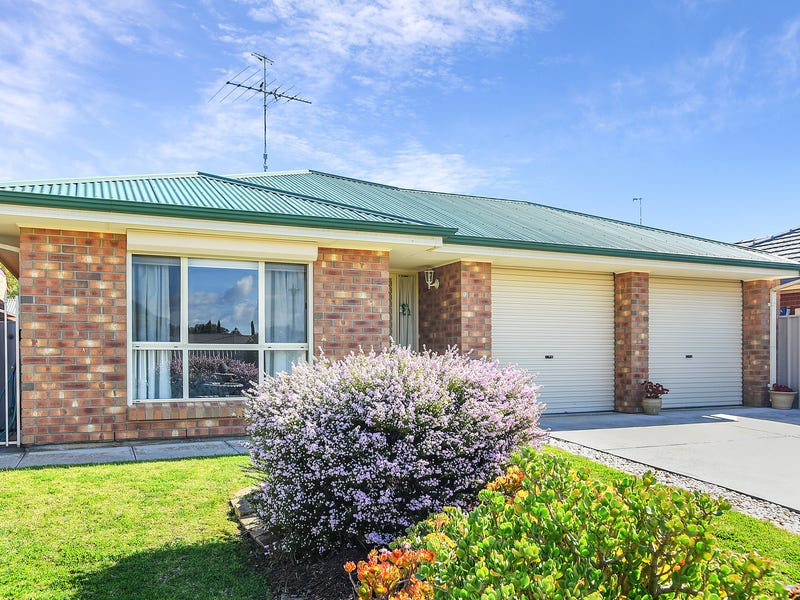 Sold Property Prices & Auction Results in Clayton Bay, SA 5256 Pg. 80