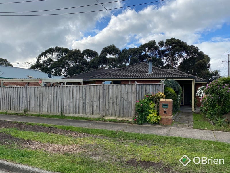 Rental Properties and Real Estate in mcclelland