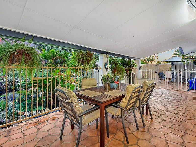 81 Noltenius Circuit, Gray, NT 0830 Property Details