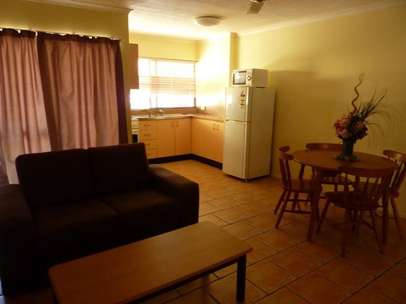 10/59 Fisk Street, Westcourt, QLD 4870