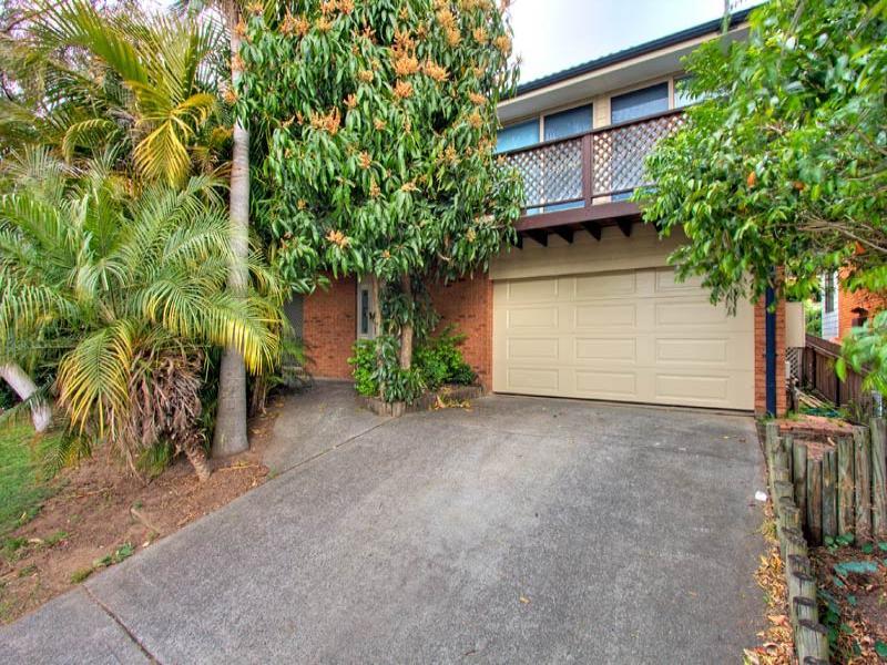 22 Wyong Road, Berkeley Vale, NSW 2261