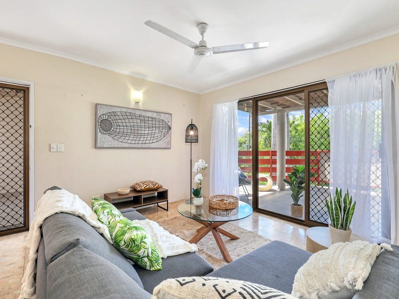 104/16 Hudson Fysh Avenue, Parap, NT 0820 - Property Details