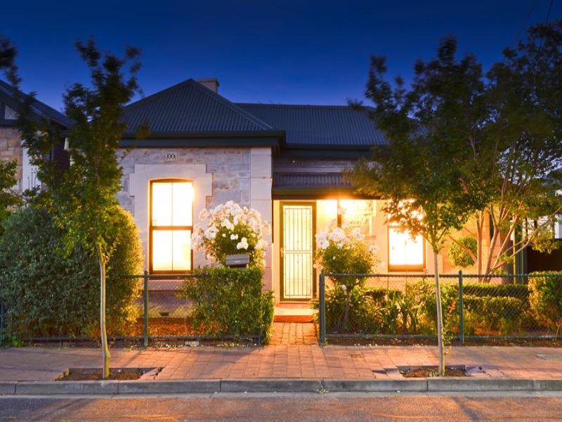 14-ella-street-parkside-sa-5063-property-details