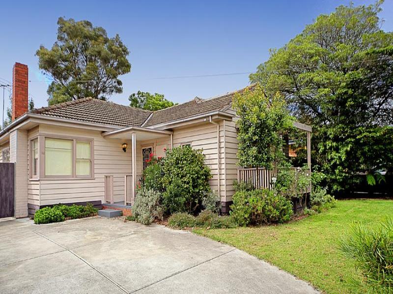 12 Velra Avenue, Murrumbeena, VIC 3163