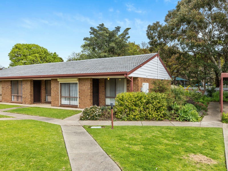 5/54 Wheatsheaf Road, Morphett Vale, SA 5162