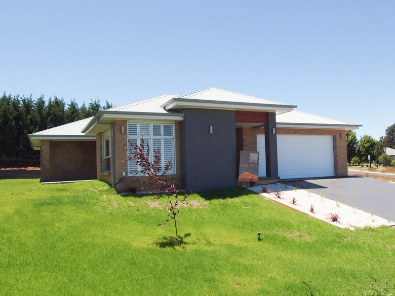 26 Buckland Drive, Orange, NSW 2800 Property Details