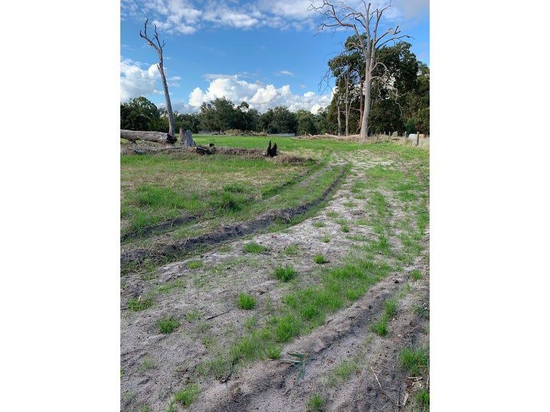 1256 Rowley Road, Darling Downs, WA 6122