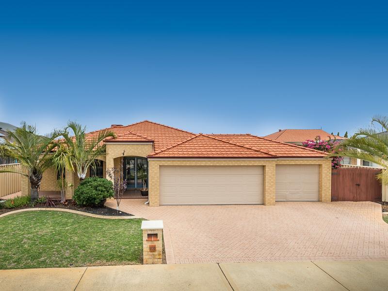 199 Delgado Parade, Iluka, WA 6028 Property Details