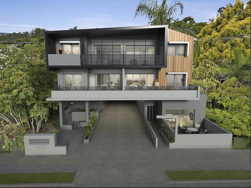 70 Tavistock Street, Oxley, QLD 4075