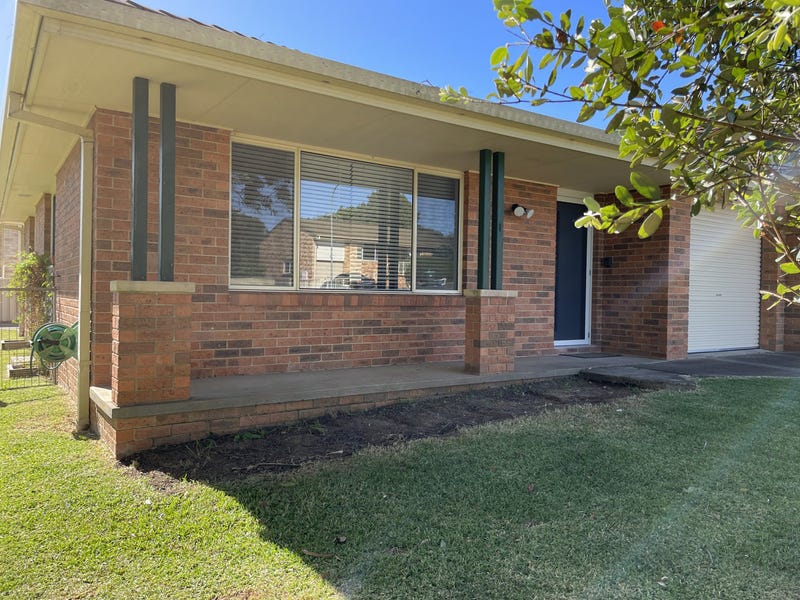 1/6 Osprey Avenue, Old Bar, NSW 2430