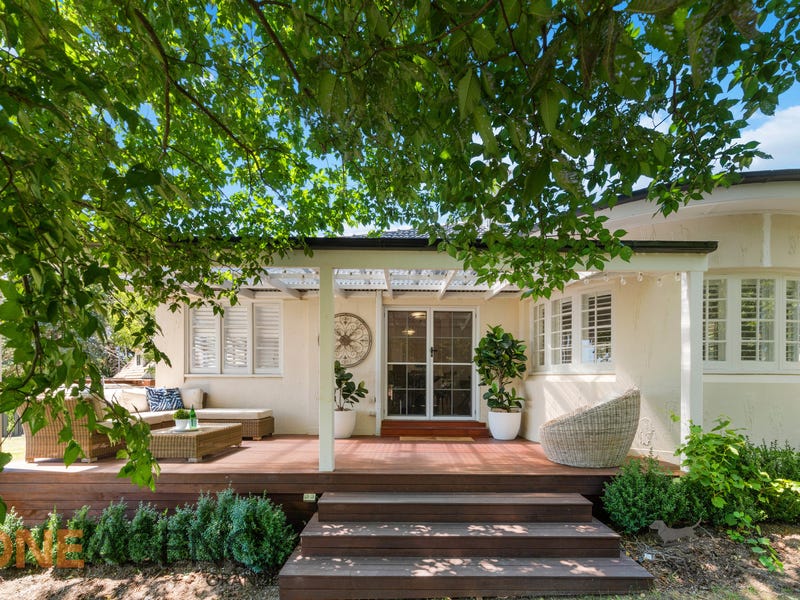 2 Osman Street, Blayney, NSW 2799