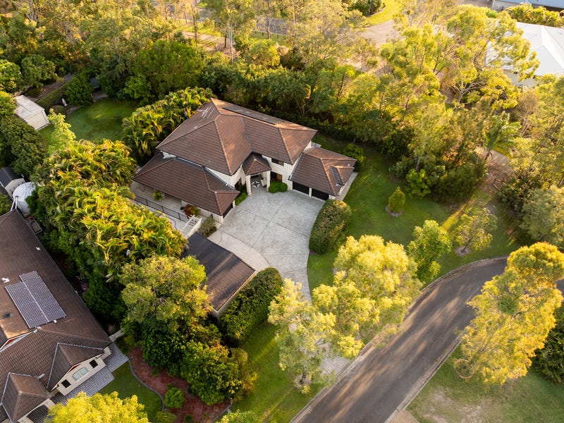 7 Guinea Crescent, Narangba, Qld 4504 House for Sale