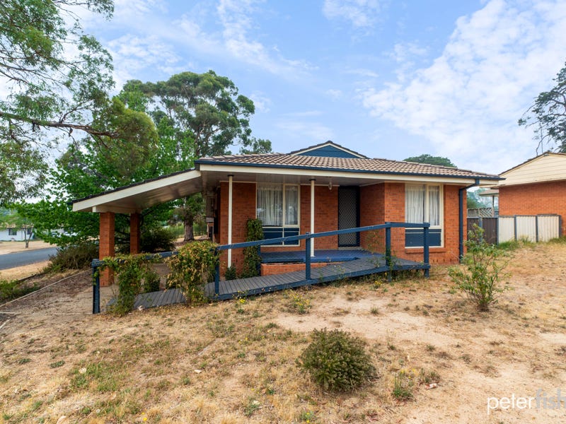 256 Phillip Street, Orange, NSW 2800 Property Details