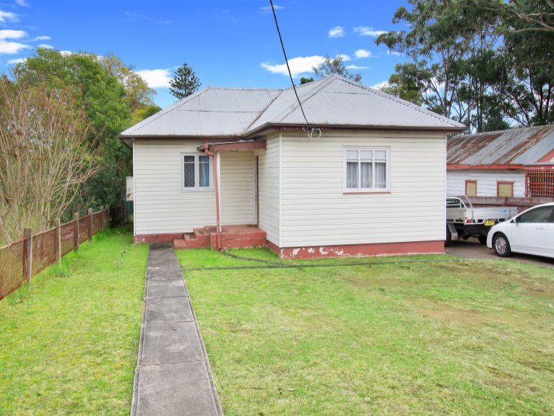 50 Seven Hills Road S, Seven Hills, NSW 2147
