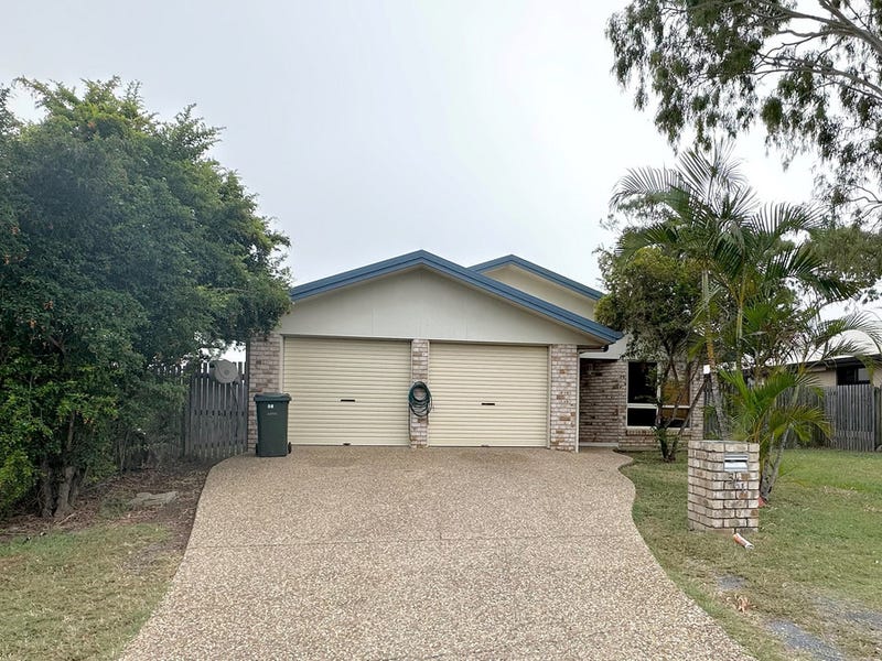 361 Farm Street, Norman Gardens, QLD 4701