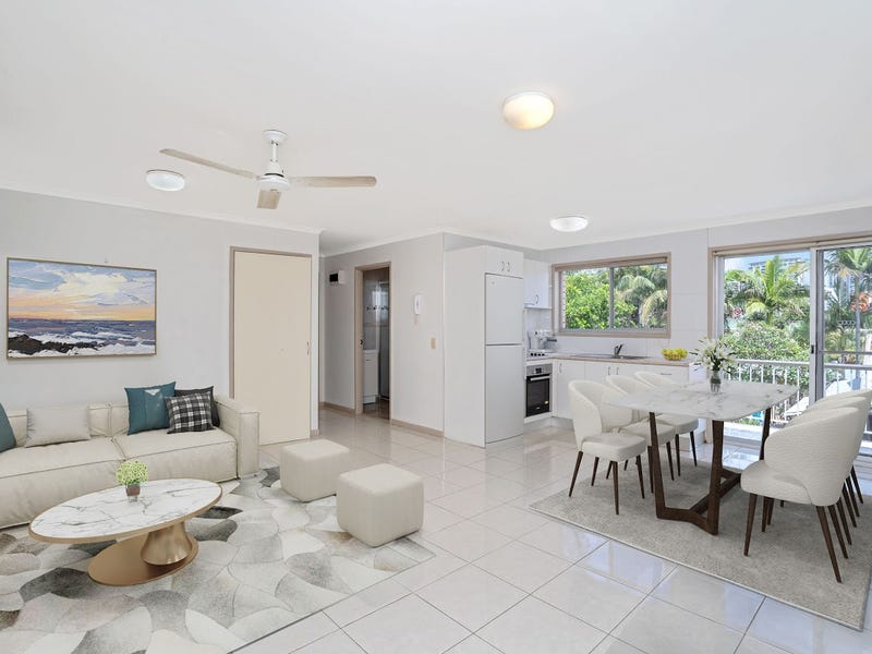 9/203 Scarborough Street, Southport, QLD 4215 - realestate.com.au